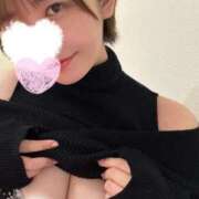 ヒメ日記 2026/03/05 19:54 投稿 なな 白いぽっちゃりさん