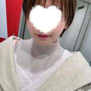 ヒメ日記 2026/03/12 19:50 投稿 なな 白いぽっちゃりさん