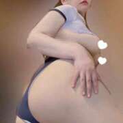 ヒメ日記 2026/03/19 00:38 投稿 なな 白いぽっちゃりさん