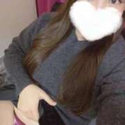 ヒメ日記 2024/12/18 19:46 投稿 さな 池袋ぱんぷきん（シンデレラグループ）