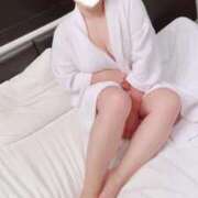 ヒメ日記 2024/12/20 23:36 投稿 さな 池袋ぱんぷきん（シンデレラグループ）