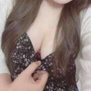 ヒメ日記 2024/12/25 20:06 投稿 さな 池袋ぱんぷきん（シンデレラグループ）