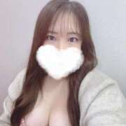 ヒメ日記 2024/12/29 12:31 投稿 さな 池袋ぱんぷきん（シンデレラグループ）