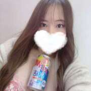 ヒメ日記 2024/12/29 17:37 投稿 さな 池袋ぱんぷきん（シンデレラグループ）