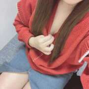 ヒメ日記 2025/01/06 20:08 投稿 さな 池袋ぱんぷきん（シンデレラグループ）