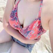 ヒメ日記 2025/01/09 16:21 投稿 さな 池袋ぱんぷきん（シンデレラグループ）