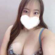 ヒメ日記 2025/01/09 16:45 投稿 さな 池袋ぱんぷきん（シンデレラグループ）