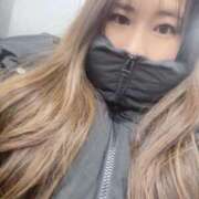 ヒメ日記 2025/01/09 23:46 投稿 さな 池袋ぱんぷきん（シンデレラグループ）