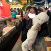 ヒメ日記 2025/01/11 19:36 投稿 さな 池袋ぱんぷきん（シンデレラグループ）