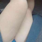 ヒメ日記 2025/01/11 21:33 投稿 さな 池袋ぱんぷきん（シンデレラグループ）