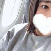 ヒメ日記 2025/01/16 14:41 投稿 さな 池袋ぱんぷきん（シンデレラグループ）