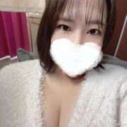 ヒメ日記 2025/01/21 18:59 投稿 さな 池袋ぱんぷきん（シンデレラグループ）