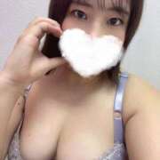 ヒメ日記 2025/01/26 20:47 投稿 さな 池袋ぱんぷきん（シンデレラグループ）