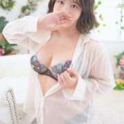 ヒメ日記 2025/02/06 12:08 投稿 さな 池袋ぱんぷきん（シンデレラグループ）