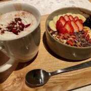 ヒメ日記 2025/02/06 16:30 投稿 さな 池袋ぱんぷきん（シンデレラグループ）