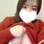 ヒメ日記 2025/02/07 16:41 投稿 さな 池袋ぱんぷきん（シンデレラグループ）