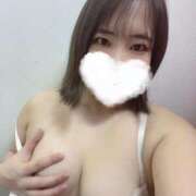 ヒメ日記 2025/02/08 21:34 投稿 さな 池袋ぱんぷきん（シンデレラグループ）