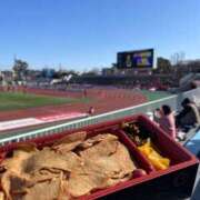 ヒメ日記 2025/02/16 07:45 投稿 さな 池袋ぱんぷきん（シンデレラグループ）