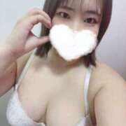 ヒメ日記 2025/02/19 18:18 投稿 さな 池袋ぱんぷきん（シンデレラグループ）