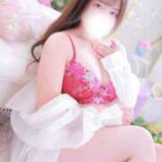 ヒメ日記 2025/03/13 10:54 投稿 さな 池袋ぱんぷきん（シンデレラグループ）