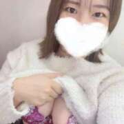 ヒメ日記 2025/03/13 16:50 投稿 さな 池袋ぱんぷきん（シンデレラグループ）