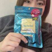 ヒメ日記 2025/03/20 21:45 投稿 さな 池袋ぱんぷきん（シンデレラグループ）