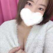 ヒメ日記 2025/03/20 23:07 投稿 さな 池袋ぱんぷきん（シンデレラグループ）