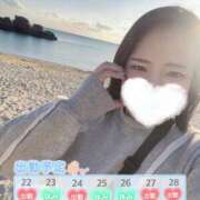 ヒメ日記 2025/03/22 00:56 投稿 さな 池袋ぱんぷきん（シンデレラグループ）