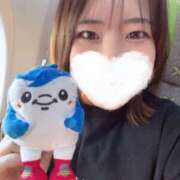 ヒメ日記 2025/03/23 09:36 投稿 さな 池袋ぱんぷきん（シンデレラグループ）