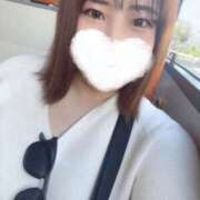 ヒメ日記 2025/03/24 08:46 投稿 さな 池袋ぱんぷきん（シンデレラグループ）