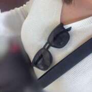 ヒメ日記 2025/03/24 17:20 投稿 さな 池袋ぱんぷきん（シンデレラグループ）