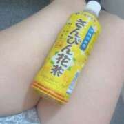 ヒメ日記 2025/03/25 15:20 投稿 さな 池袋ぱんぷきん（シンデレラグループ）