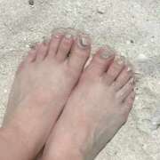 ヒメ日記 2025/03/26 17:55 投稿 さな 池袋ぱんぷきん（シンデレラグループ）