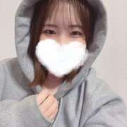 ヒメ日記 2025/03/31 23:57 投稿 さな 池袋ぱんぷきん（シンデレラグループ）