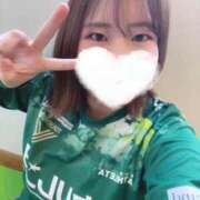 ヒメ日記 2025/04/02 13:24 投稿 さな 池袋ぱんぷきん（シンデレラグループ）