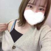 ヒメ日記 2025/04/04 23:58 投稿 さな 池袋ぱんぷきん（シンデレラグループ）