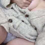 ヒメ日記 2025/04/05 09:17 投稿 さな 池袋ぱんぷきん（シンデレラグループ）