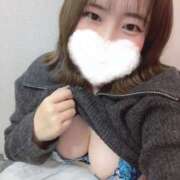 ヒメ日記 2025/04/06 15:24 投稿 さな 池袋ぱんぷきん（シンデレラグループ）