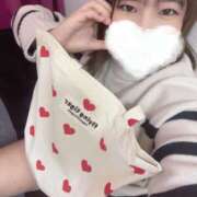 ヒメ日記 2025/04/07 19:24 投稿 さな 池袋ぱんぷきん（シンデレラグループ）