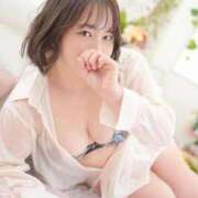 ヒメ日記 2025/04/13 22:30 投稿 さな 池袋ぱんぷきん（シンデレラグループ）