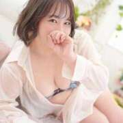 ヒメ日記 2025/04/13 22:36 投稿 さな 池袋ぱんぷきん（シンデレラグループ）