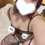 ヒメ日記 2025/04/17 22:26 投稿 さな 池袋ぱんぷきん（シンデレラグループ）