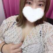 ヒメ日記 2025/04/18 19:34 投稿 さな 池袋ぱんぷきん（シンデレラグループ）