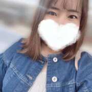 ヒメ日記 2025/04/21 14:25 投稿 さな 池袋ぱんぷきん（シンデレラグループ）