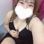 ヒメ日記 2025/04/24 23:57 投稿 さな 池袋ぱんぷきん（シンデレラグループ）