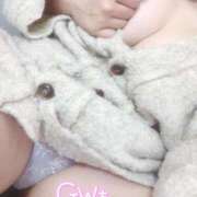 ヒメ日記 2025/04/25 15:04 投稿 さな 池袋ぱんぷきん（シンデレラグループ）