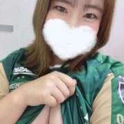 ヒメ日記 2025/04/27 23:59 投稿 さな 池袋ぱんぷきん（シンデレラグループ）