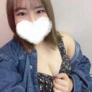 ヒメ日記 2025/05/04 14:01 投稿 さな 池袋ぱんぷきん（シンデレラグループ）