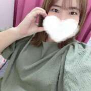 ヒメ日記 2025/05/08 23:06 投稿 さな 池袋ぱんぷきん（シンデレラグループ）