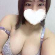 ヒメ日記 2025/05/12 22:19 投稿 さな 池袋ぱんぷきん（シンデレラグループ）